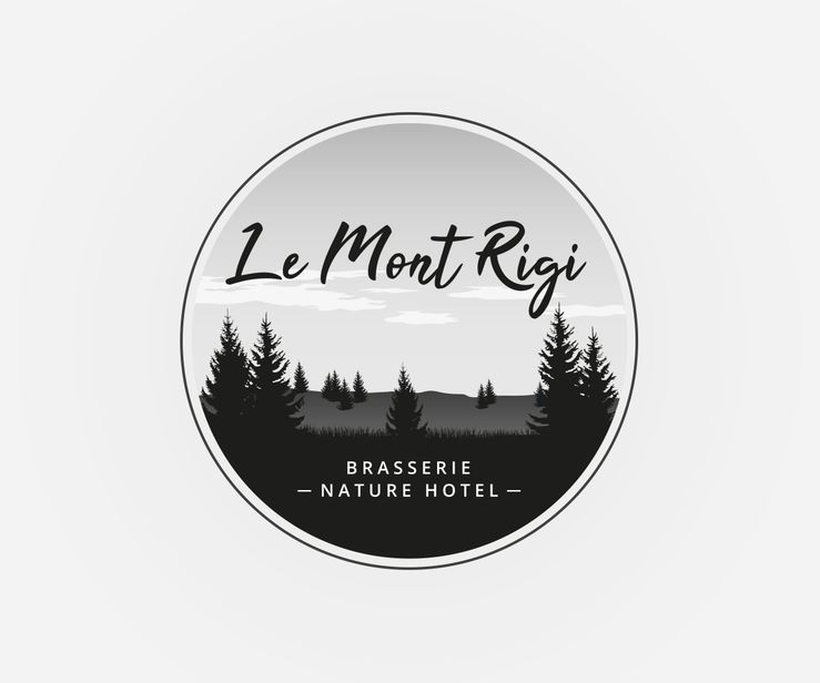 MontRigi_Logo-1
